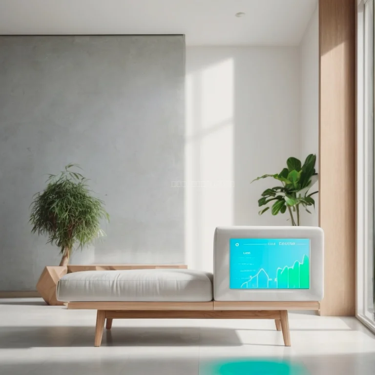 Adaptives Regelungssystem